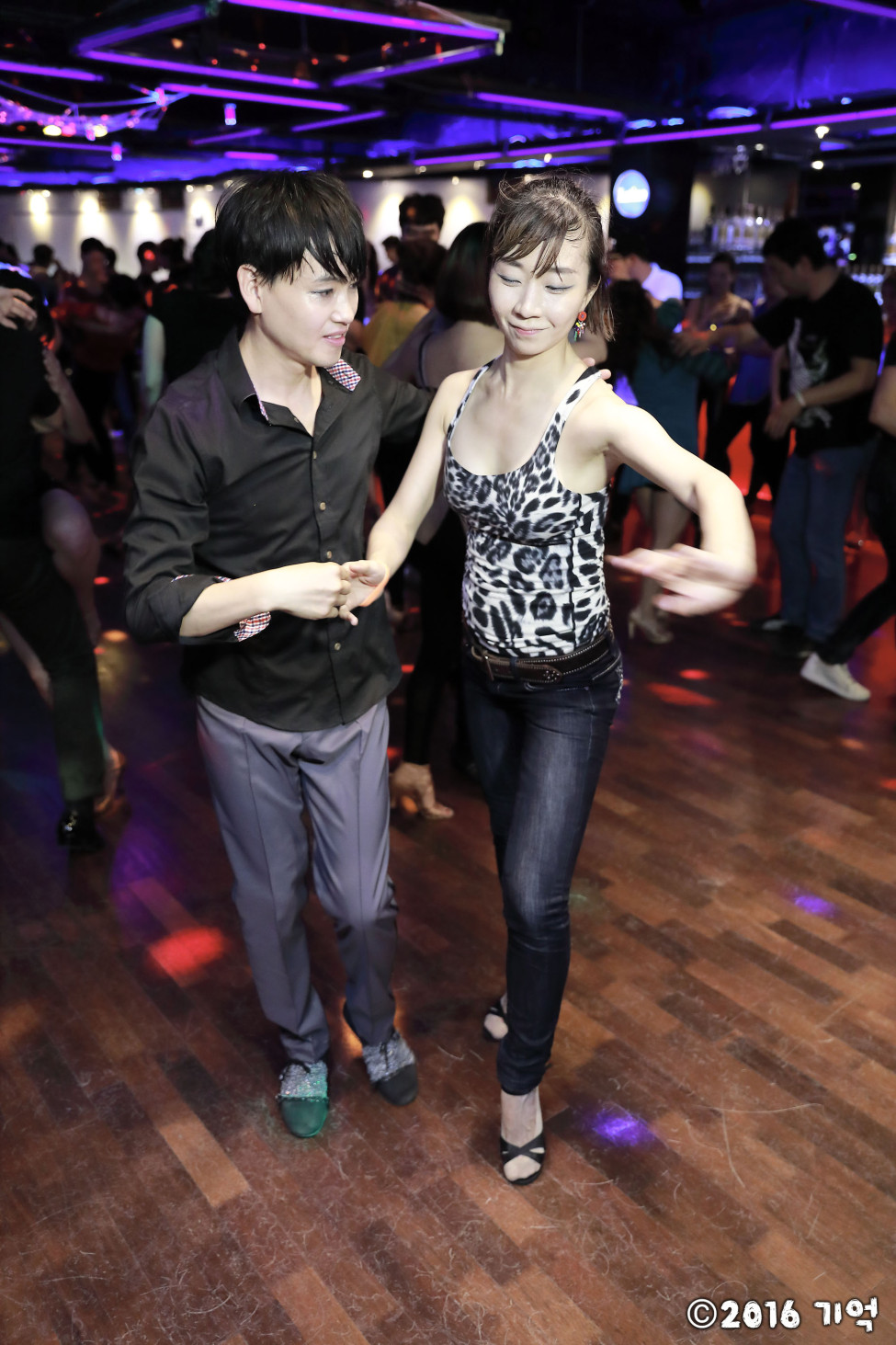 2106009803_T8yoL2Z9_678A0535.JPG