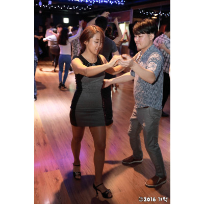Good : Nogood : Down : Nick : Supporter : 기본