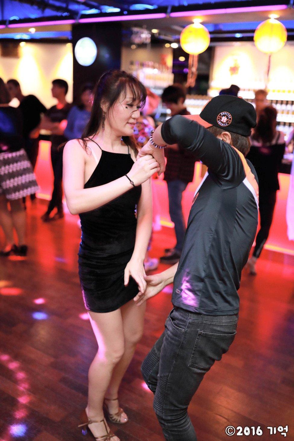 2106009803_ViWoCq60_678A0210.JPG