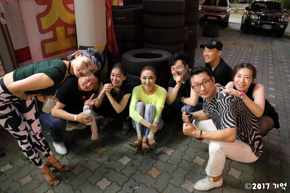 2106009803_XwcIpoHW_678A0664.JPG