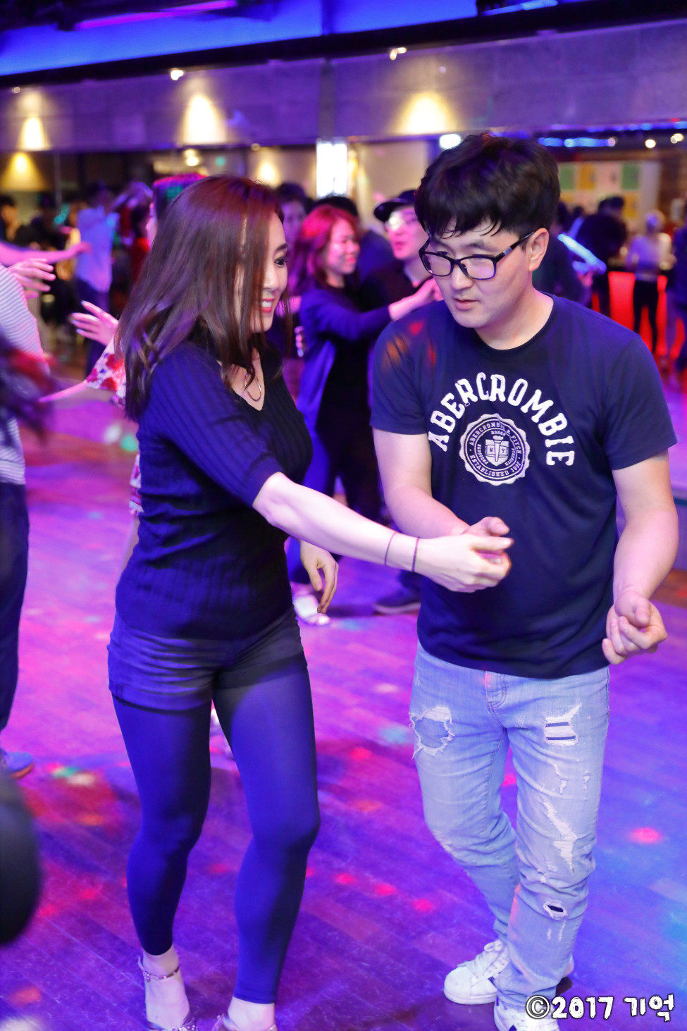 2106009803_Y0bdKMgW_678A0411.JPG