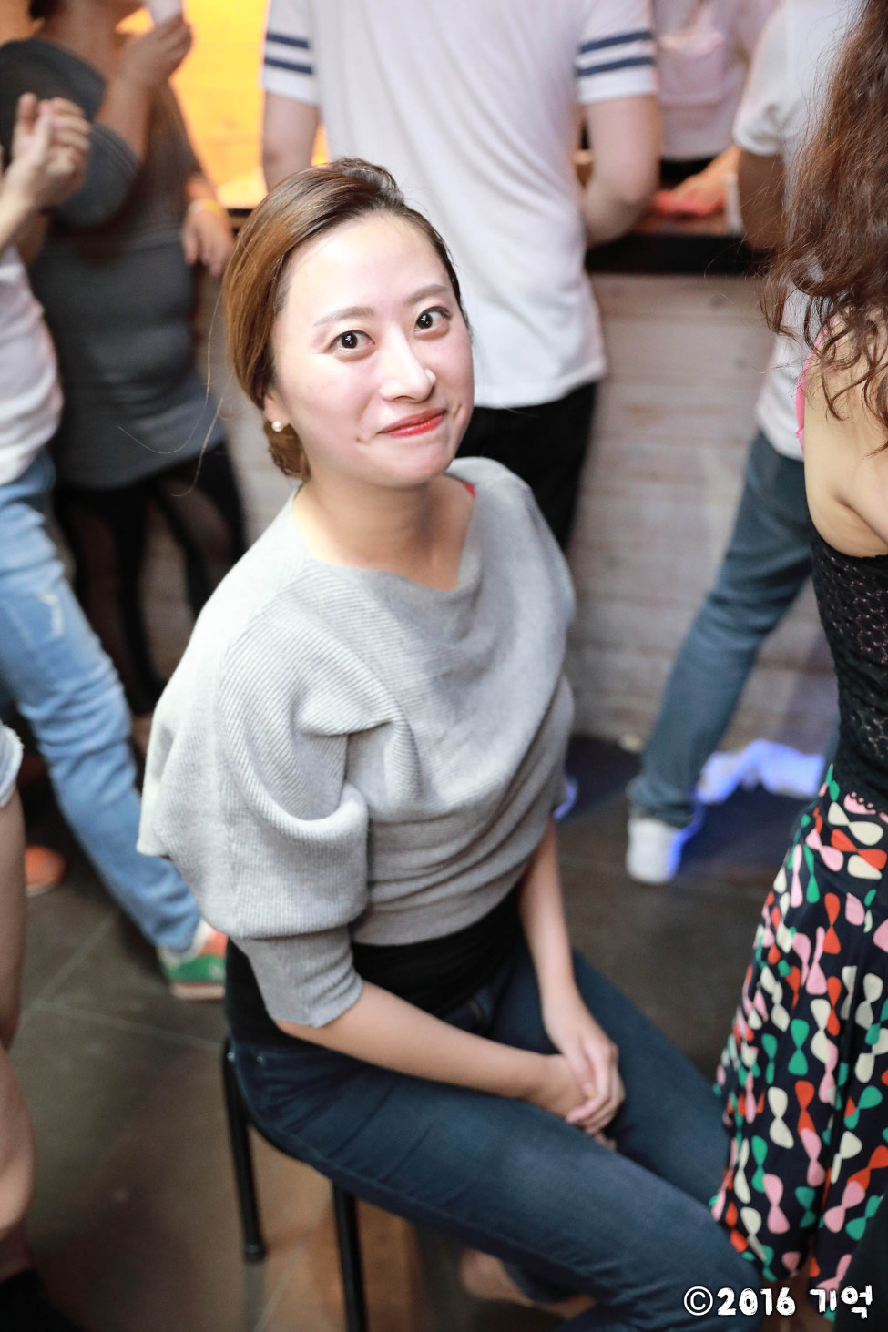 2106009803_YGiD8gqa_678A1217.JPG