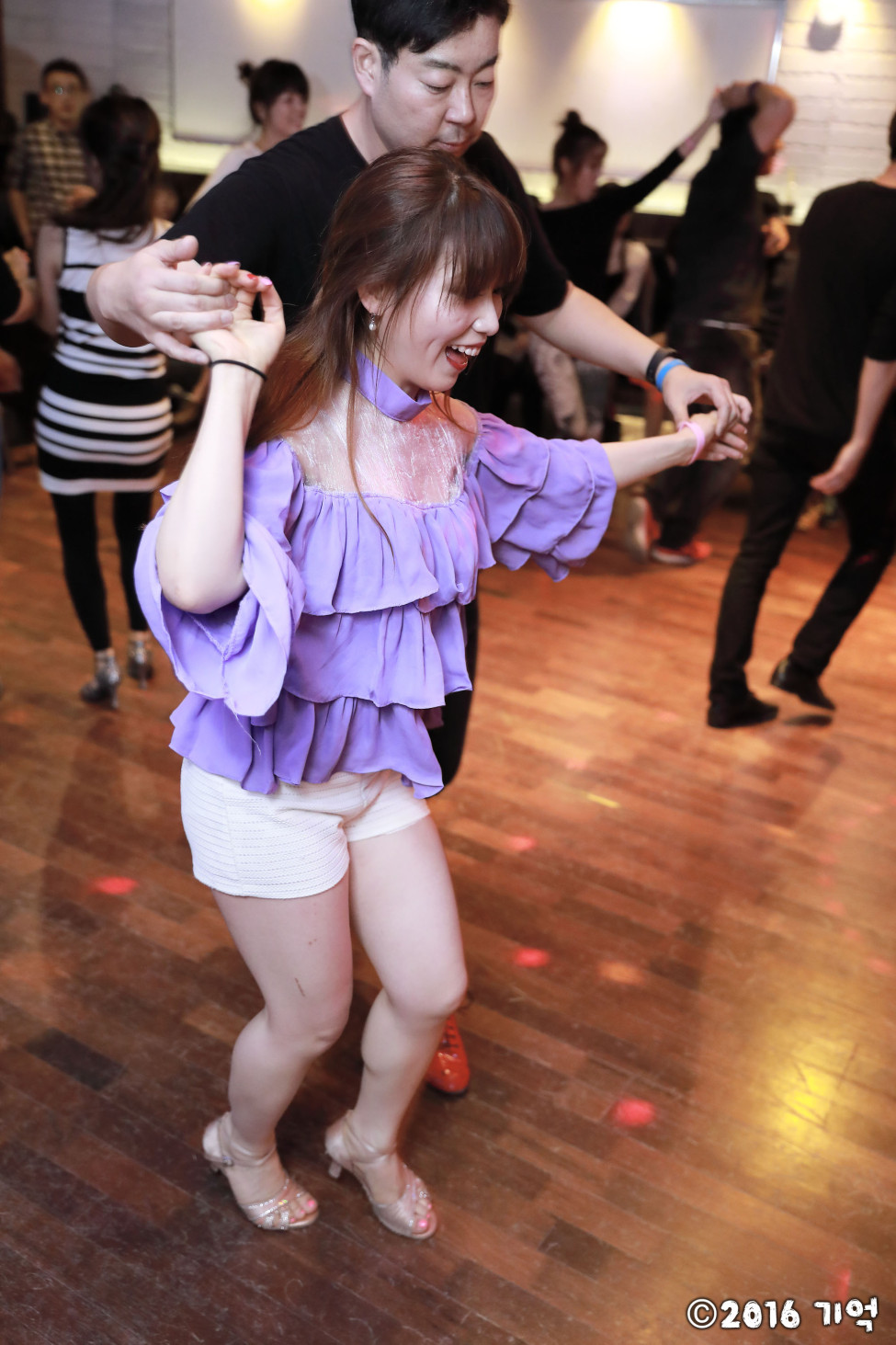 2106009803_YQ7xigRC_678A0143.JPG