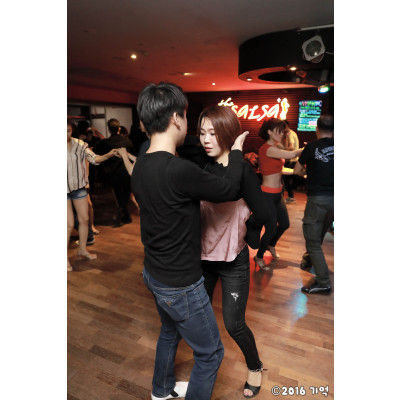 Good : Nogood : Down : Nick : Supporter : 기본