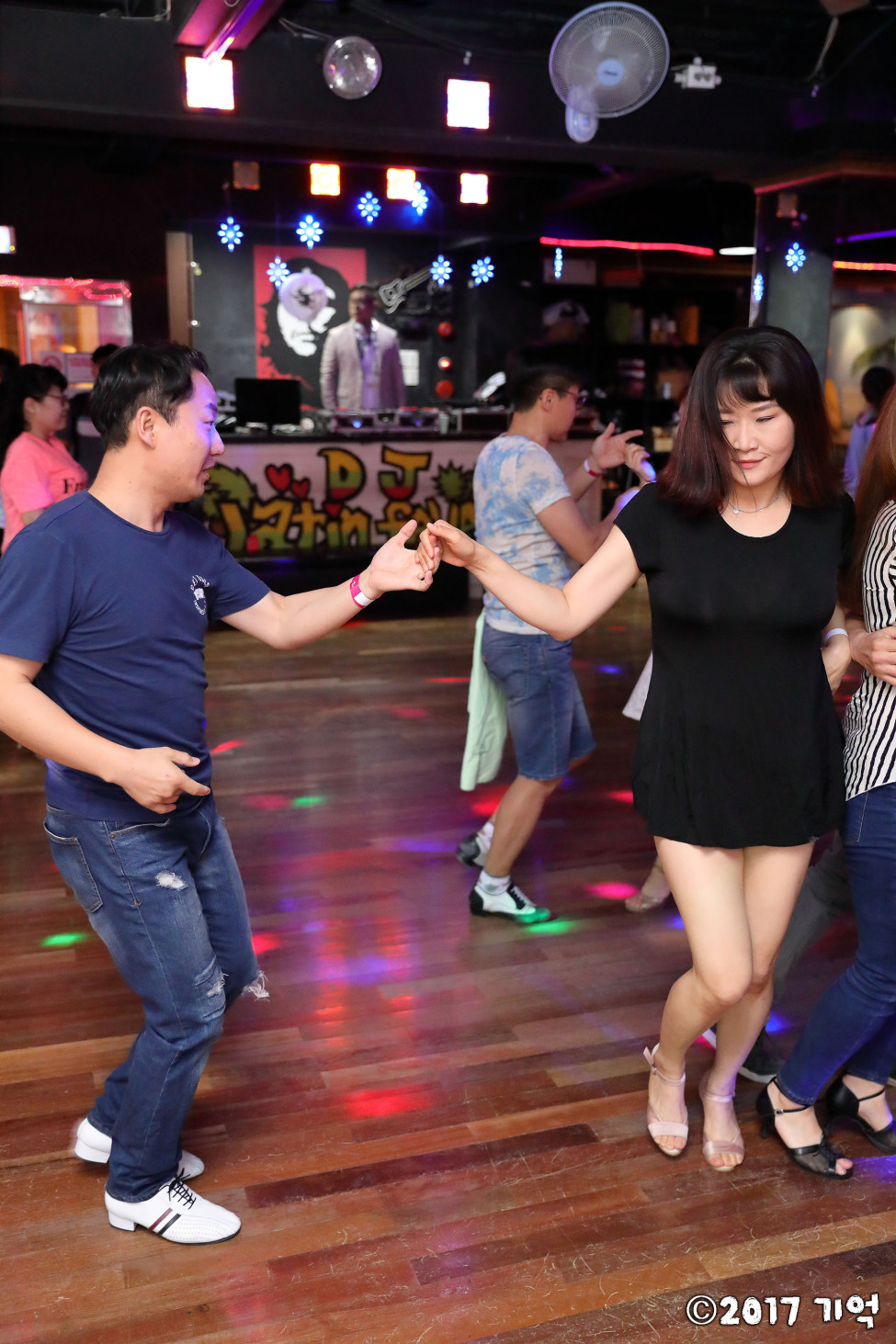 2106009803_ZRL8s0g3_678A0366.JPG