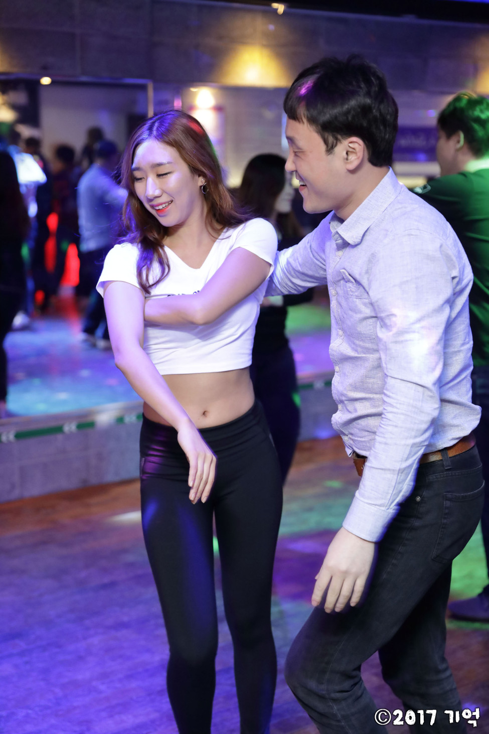 2106009803_a3kj6RtD_678A0133.JPG