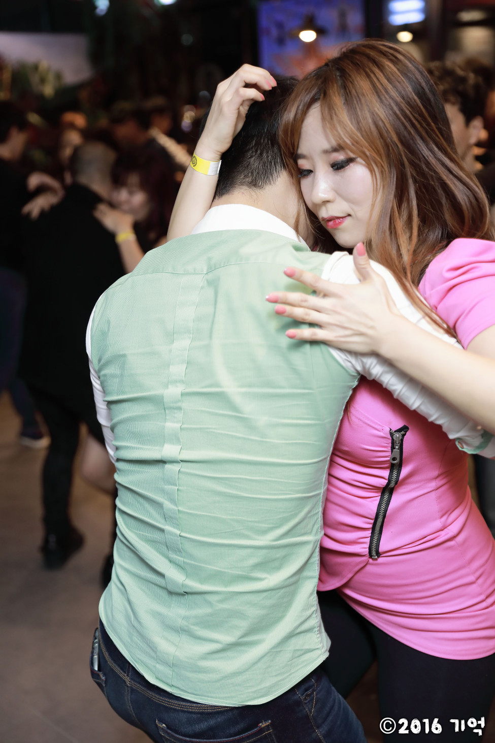 2106009803_aMpBRfYT_678A1465.JPG