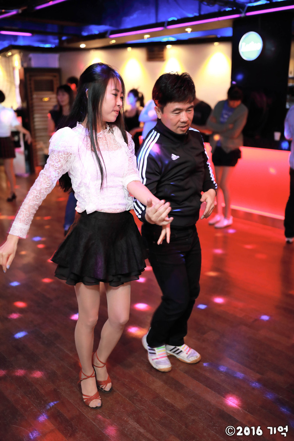 2106009803_b14Qikfn_678A0133.JPG