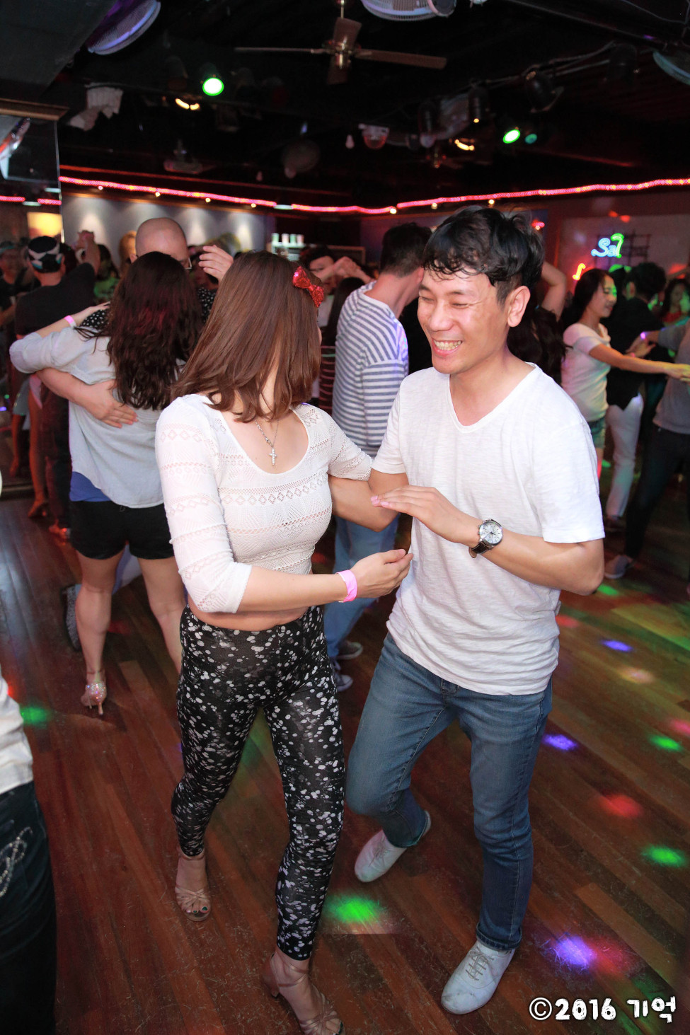 2106009803_c3hCeoKu_IMG_9503.JPG