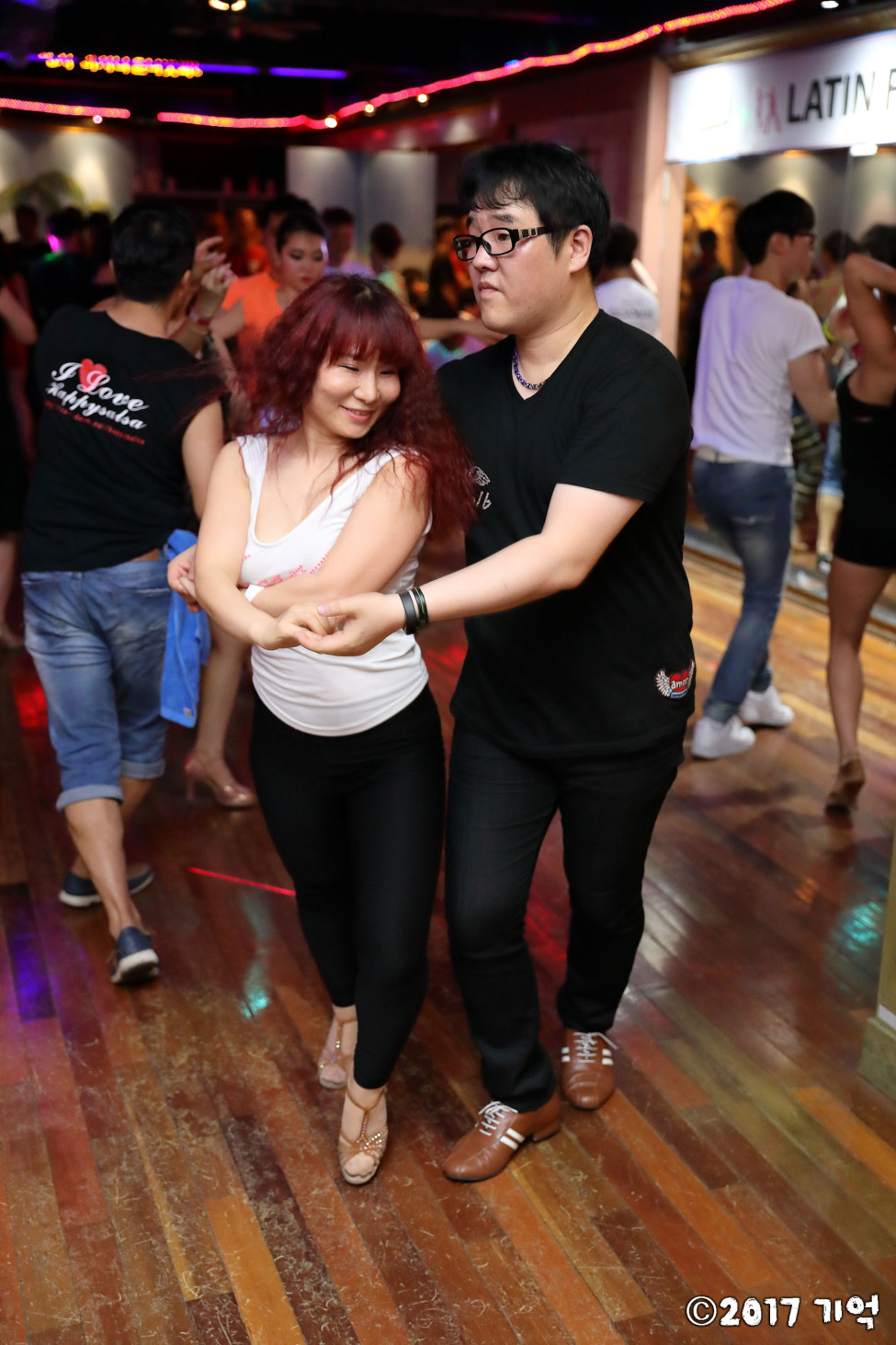 2106009803_chdEs90X_678A0766.JPG
