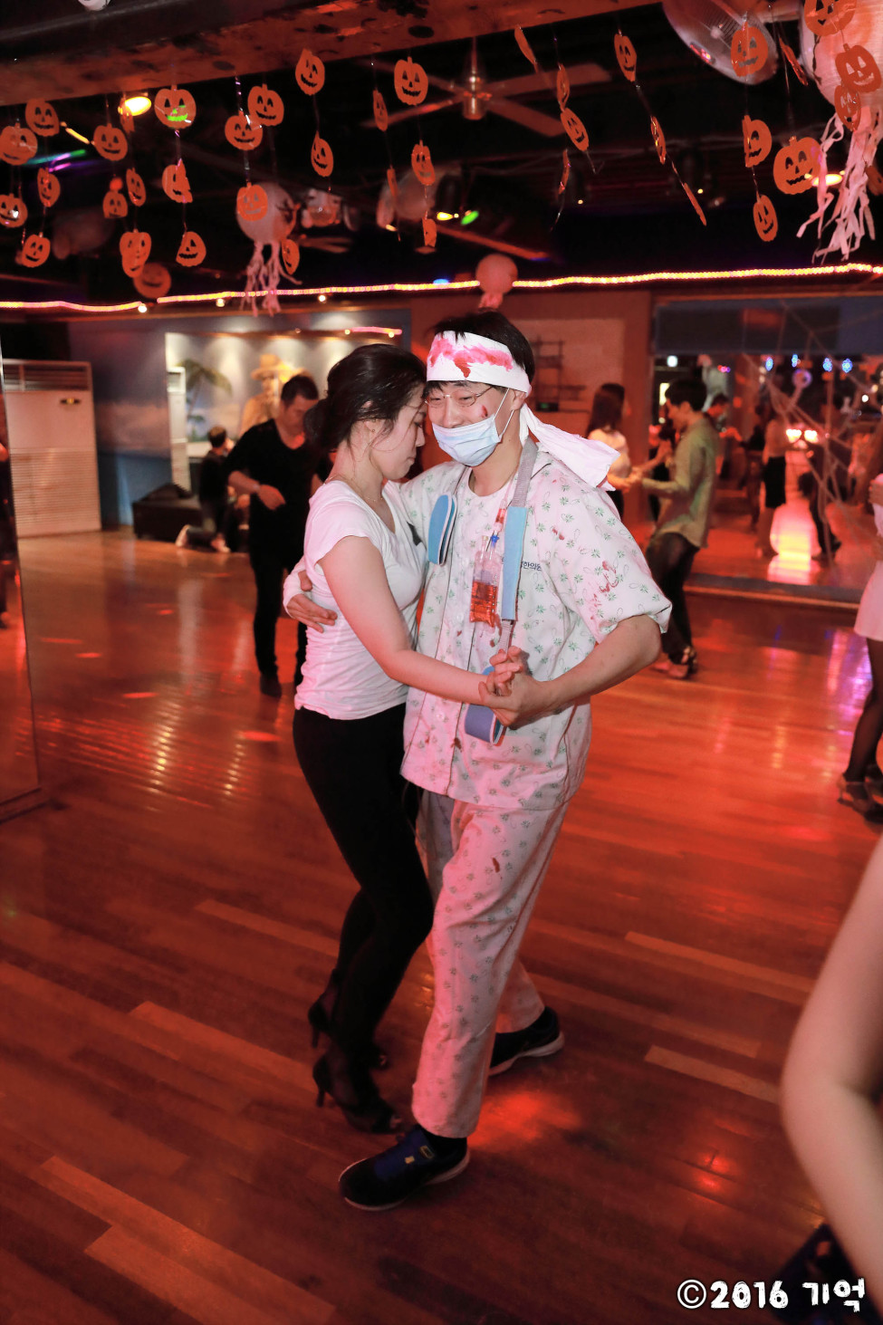 2106009803_d0vaE97C_678A0174.JPG