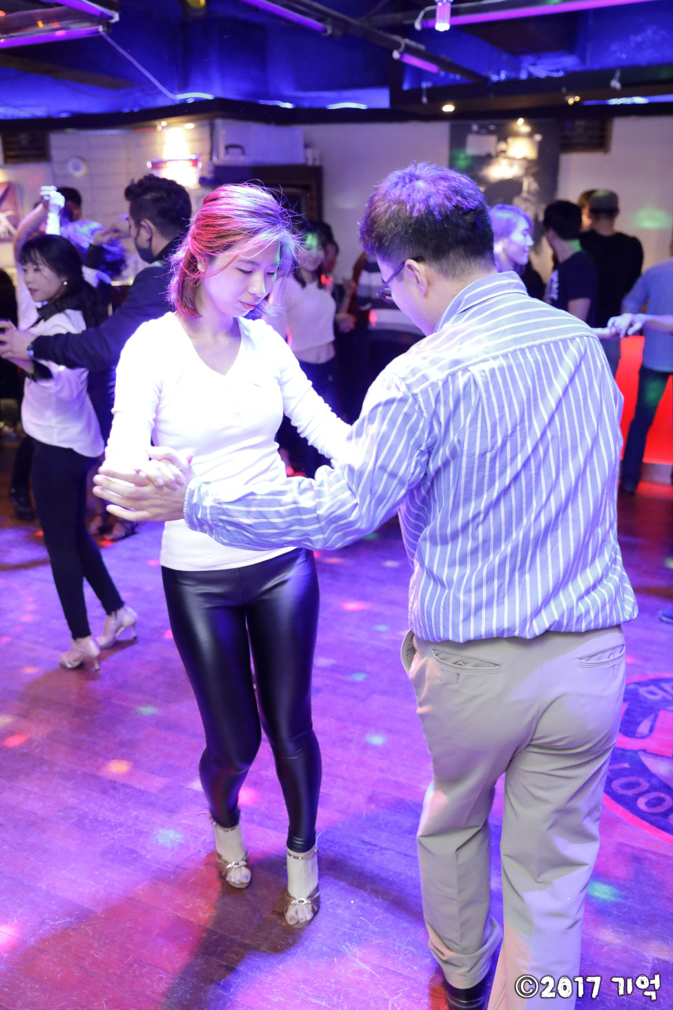 2106009803_dRNLSOgh_678A0215.JPG