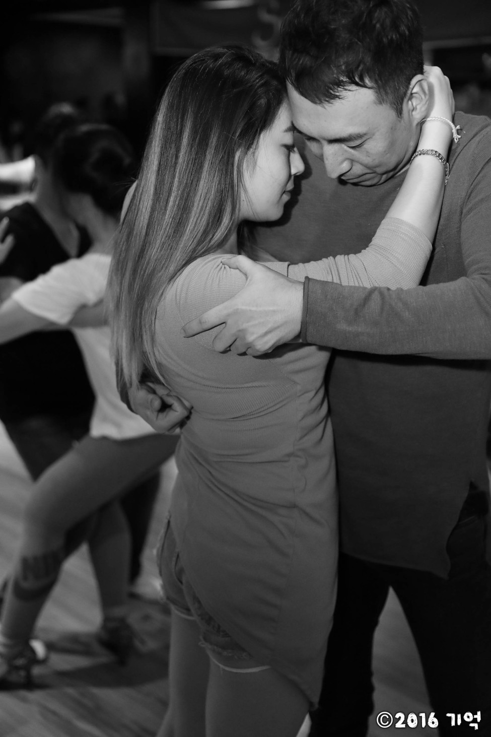 2106009803_dtugemzs_678A0265.JPG