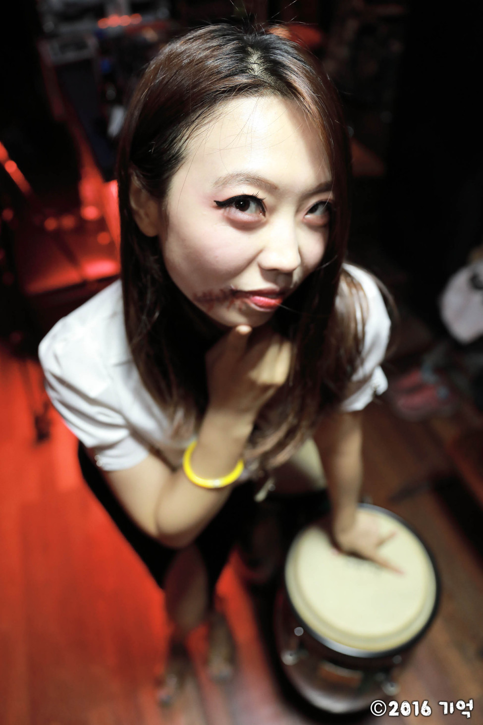 2106009803_eVfLWDqN_678A0133.JPG