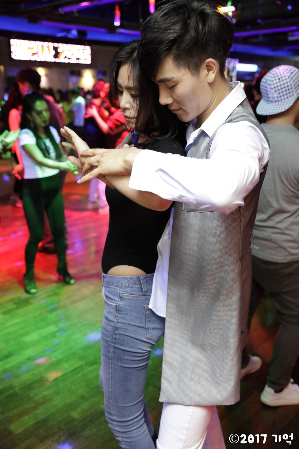 2106009803_fZFBDmMk_678A0244.JPG