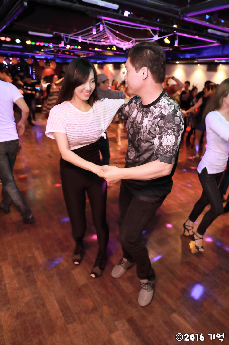 2106009803_ftUAw1DB_678A0250.JPG