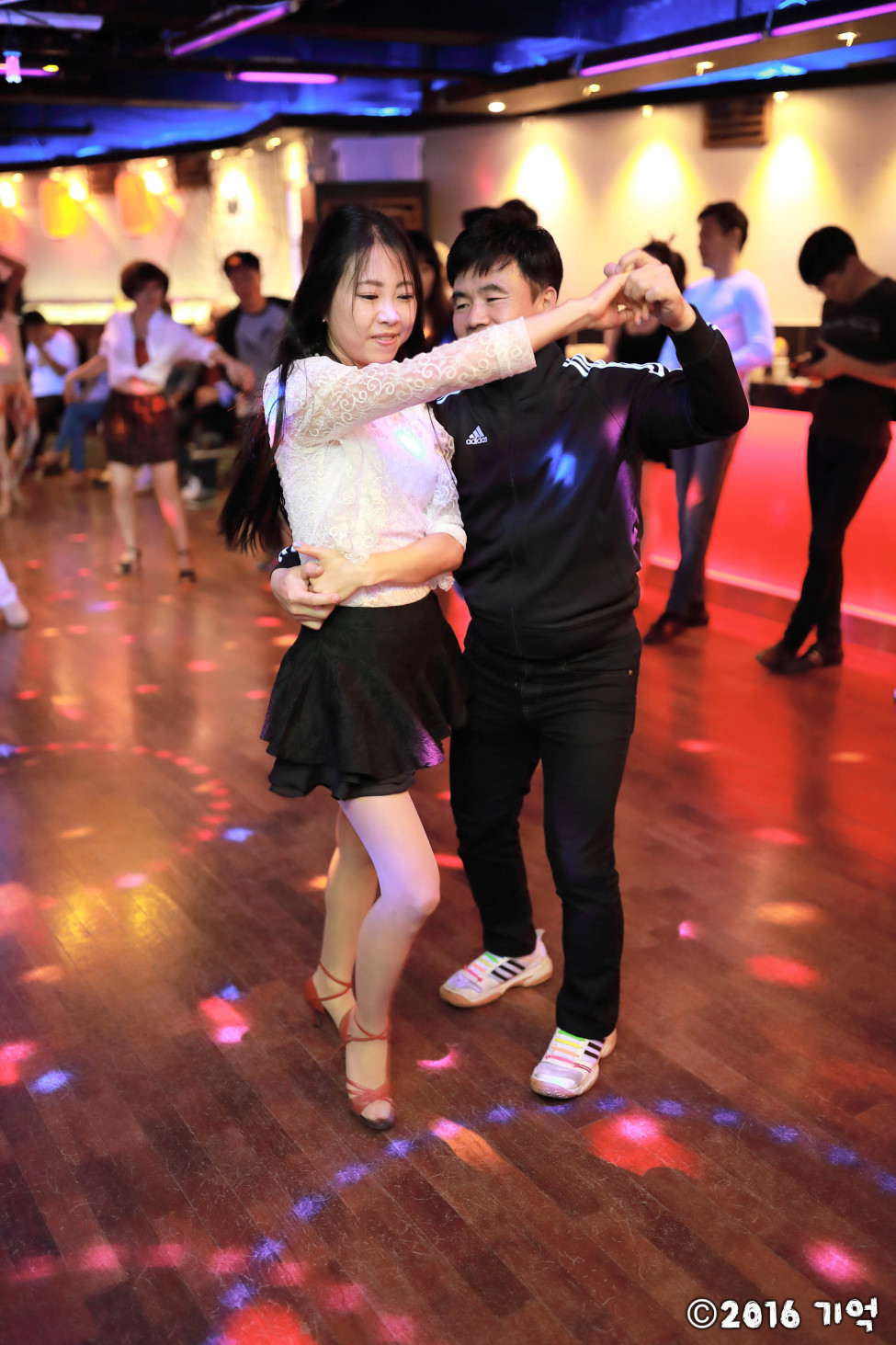 2106009803_jPdtumRZ_678A0132.JPG
