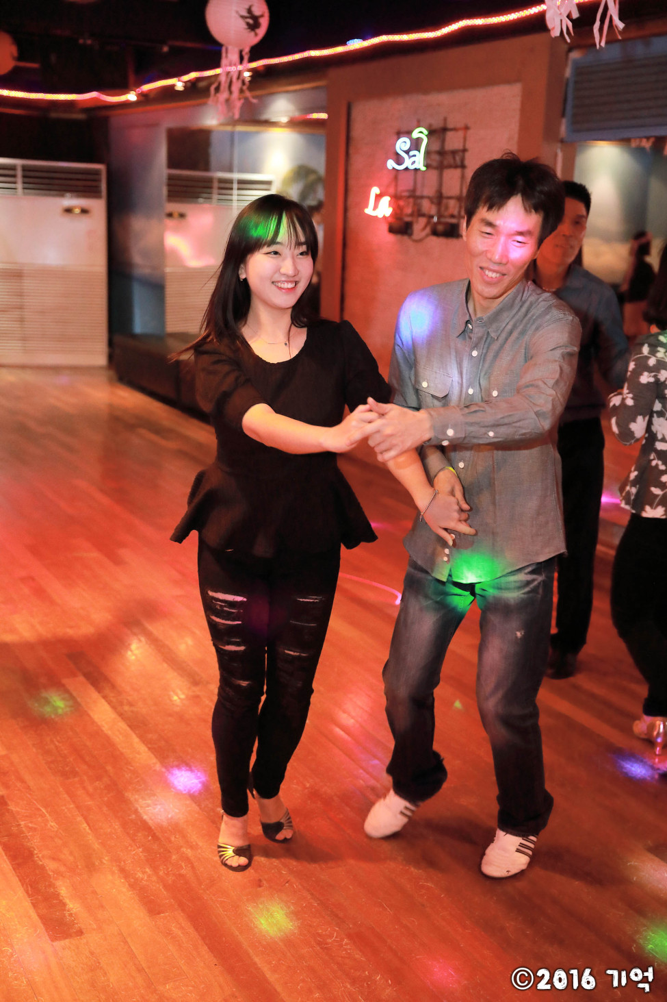 2106009803_k0x8cRK7_678A0026.JPG
