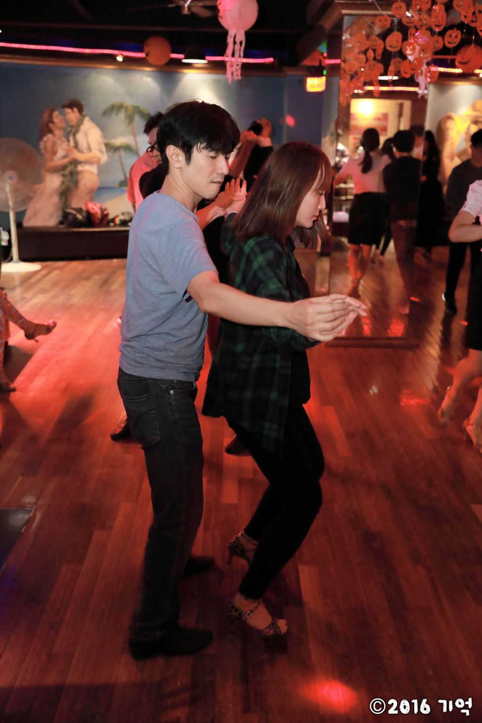 2106009803_kI2Qn3JH_678A0078.JPG