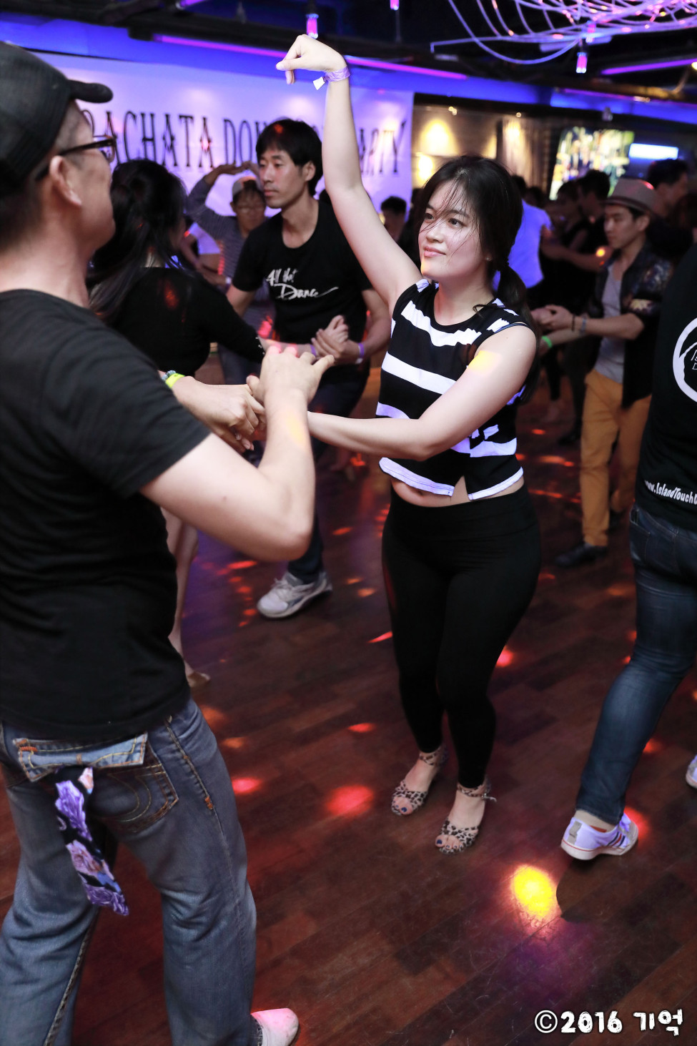 2106009803_kdrlpWKi_678A0568.JPG