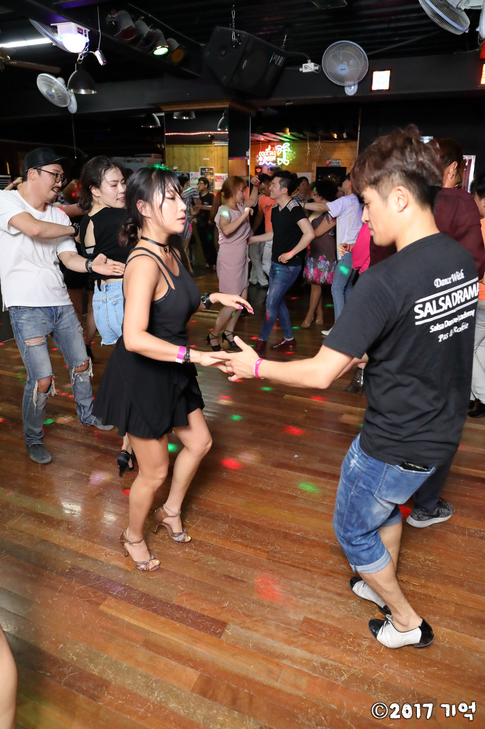 2106009803_klRf7PvC_678A0581.JPG
