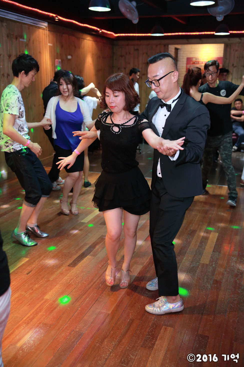 2106009803_kzBbCQow_IMG_9748.JPG