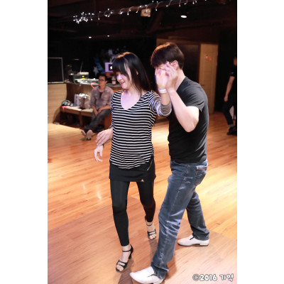 Good : Nogood : Down : Nick : Supporter : 기본