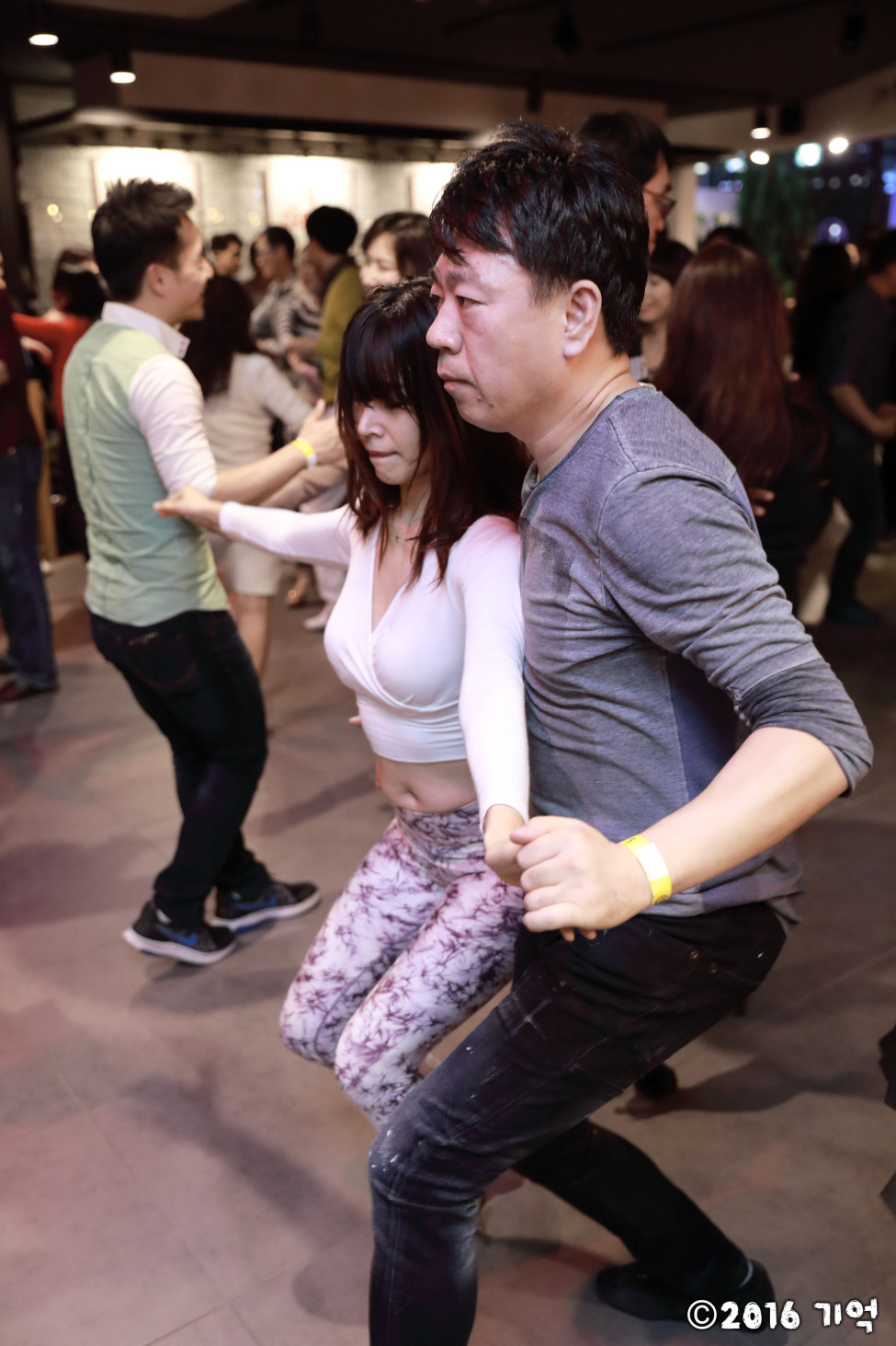 2106009803_nTrm7SFe_678A1194.JPG