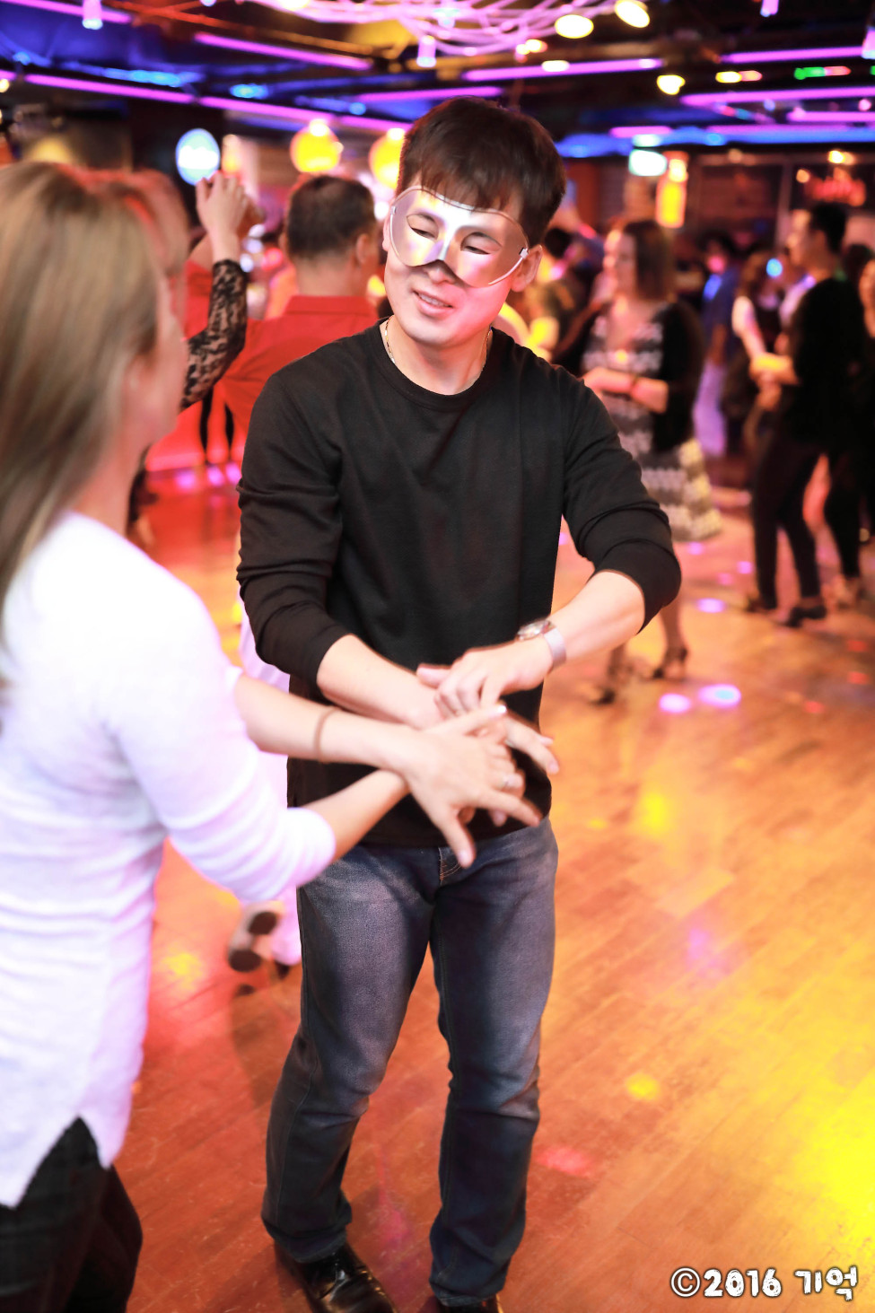 2106009803_nbzwfo7a_678A0214.JPG