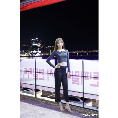 Good : Nogood : Down : Nick : Supporter : 기본