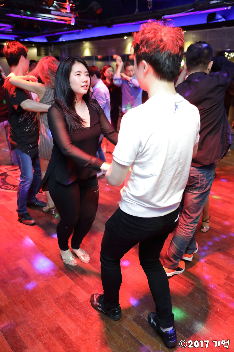 2106009803_rO3dIXzm_678A0207.JPG