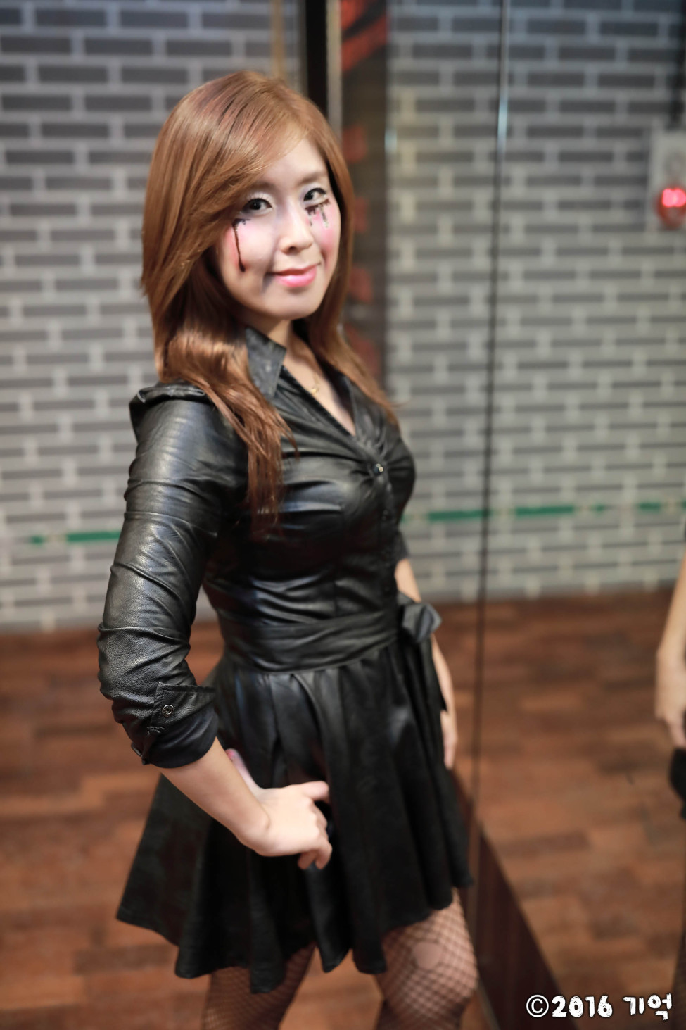 2106009803_rThe9doU_678A0115.JPG