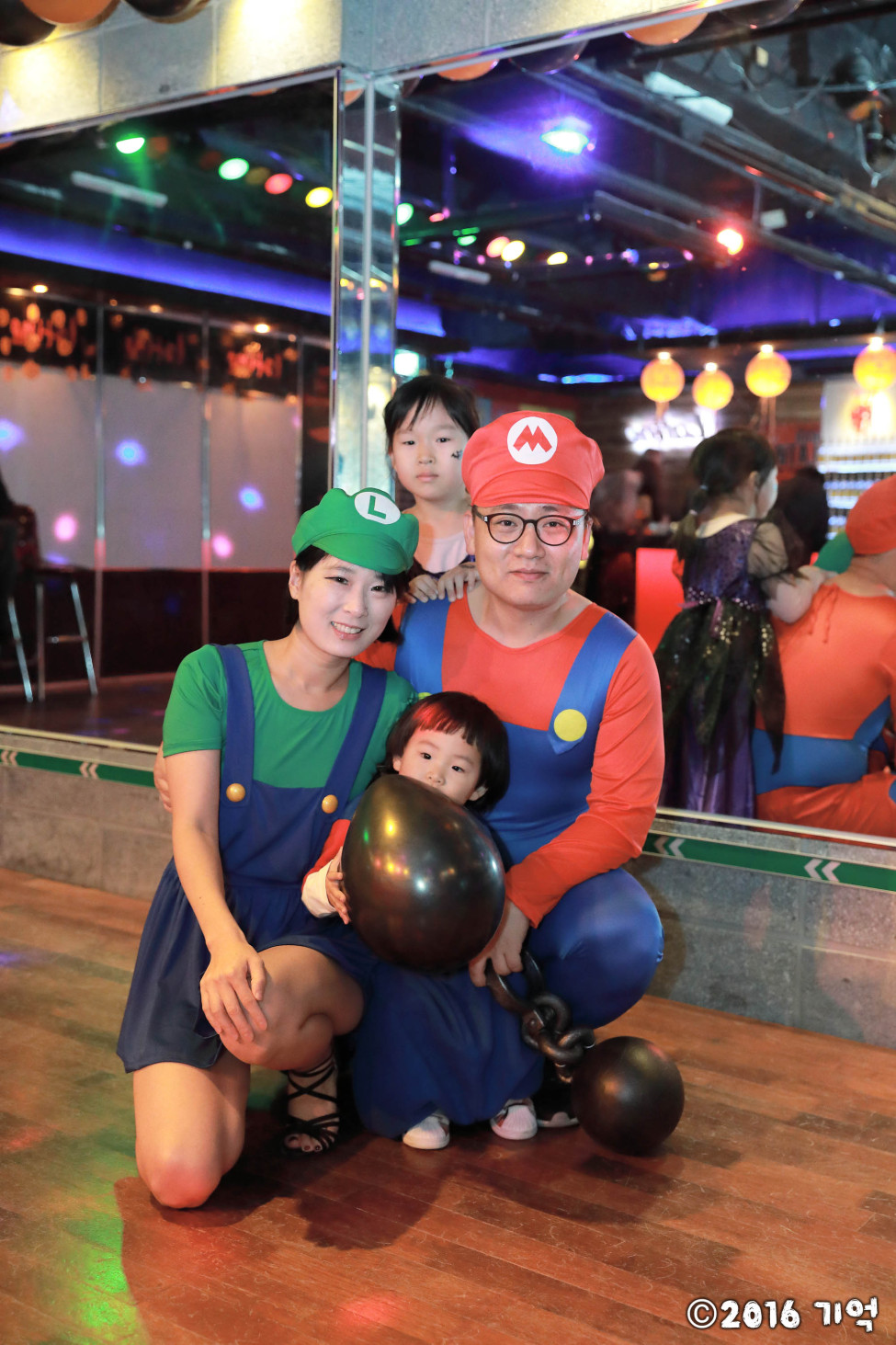 2106009803_rcKetd7J_678A0036.JPG