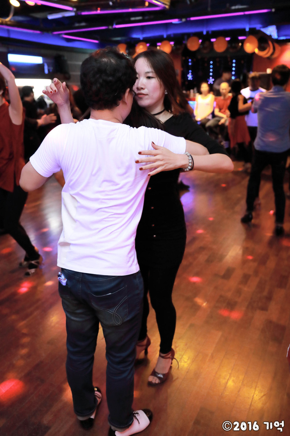 2106009803_roTqWi1J_678A0486.JPG