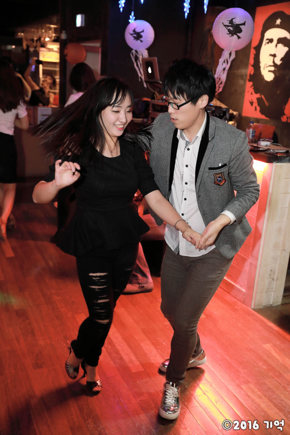 2106009803_swu3j5BT_678A0139.JPG