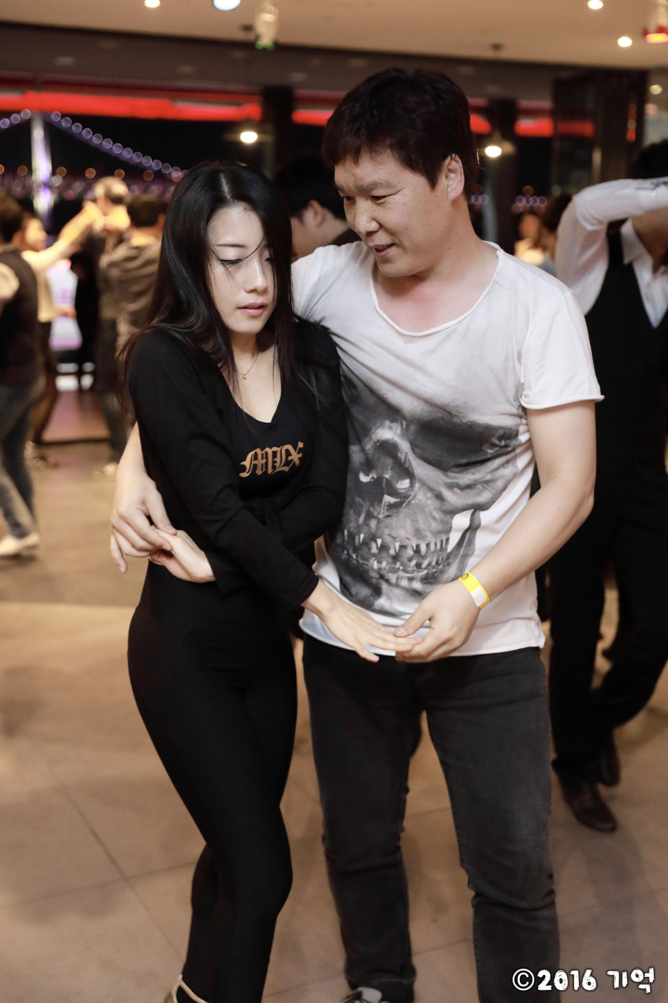 2106009803_t6OhopFA_678A1149.JPG