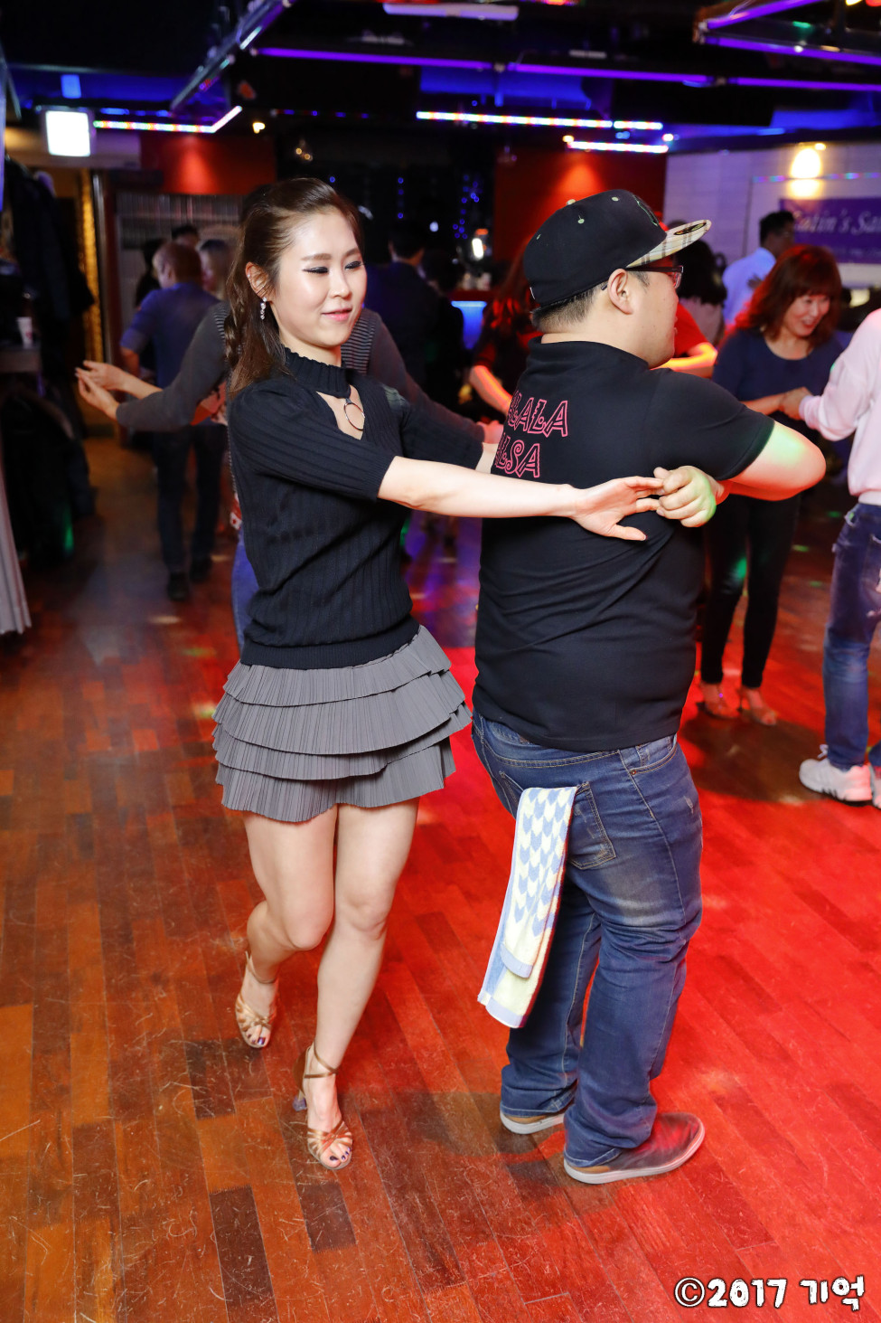 2106009803_tdyC9m8u_678A0435.JPG