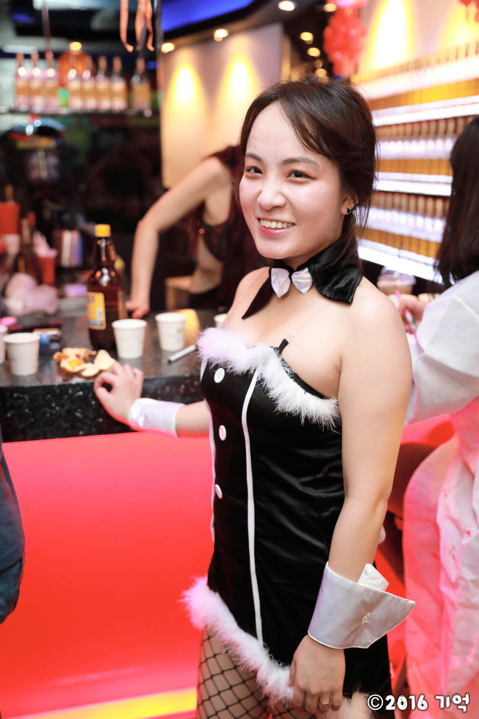 2106009803_uEsCrc7M_678A0367.JPG