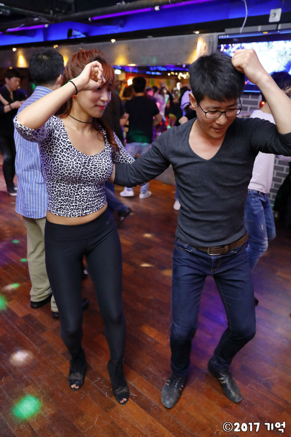 2106009803_xmE9LSTy_678A0355.JPG