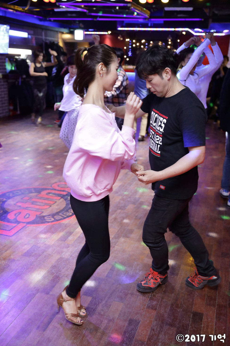 2106009803_yX9b2jxt_678A0097.JPG