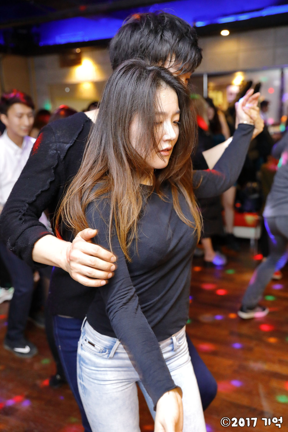 2106009803_zl4oQnSY_678A0398.JPG