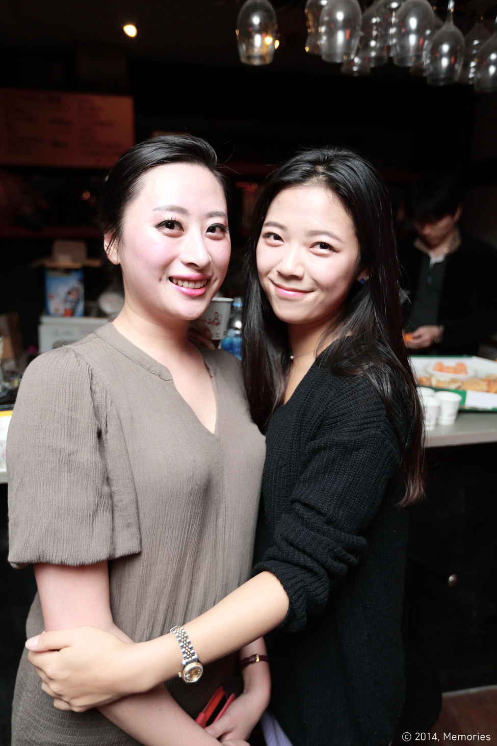2106009817_3GwHEgoO_IMG_8846.jpg