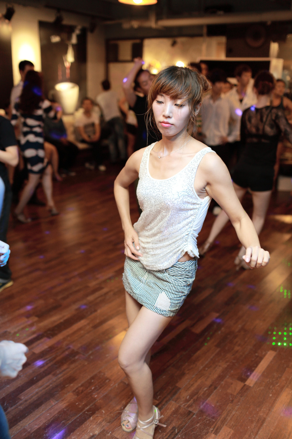 2106009817_3PB0IHrO_IMG_6427.JPG