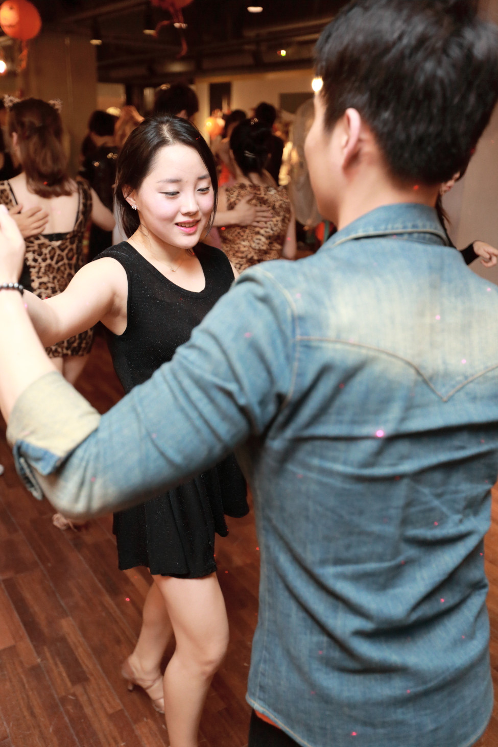 2106009817_3sK8Bj2v_IMG_6982.JPG