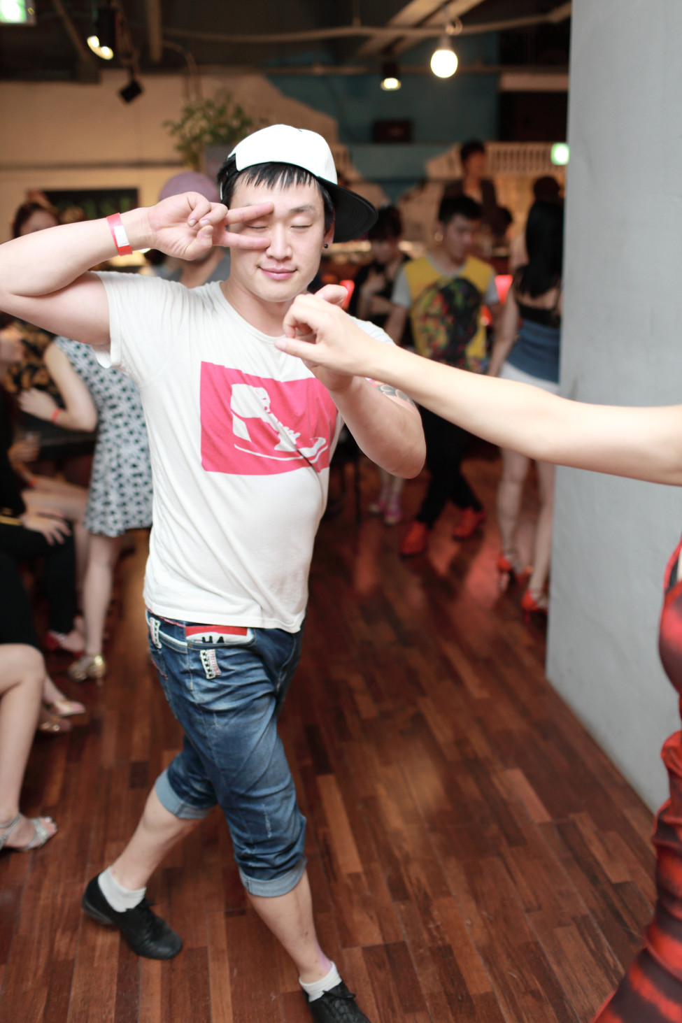 2106009817_5okFSpMO_IMG_6214.JPG