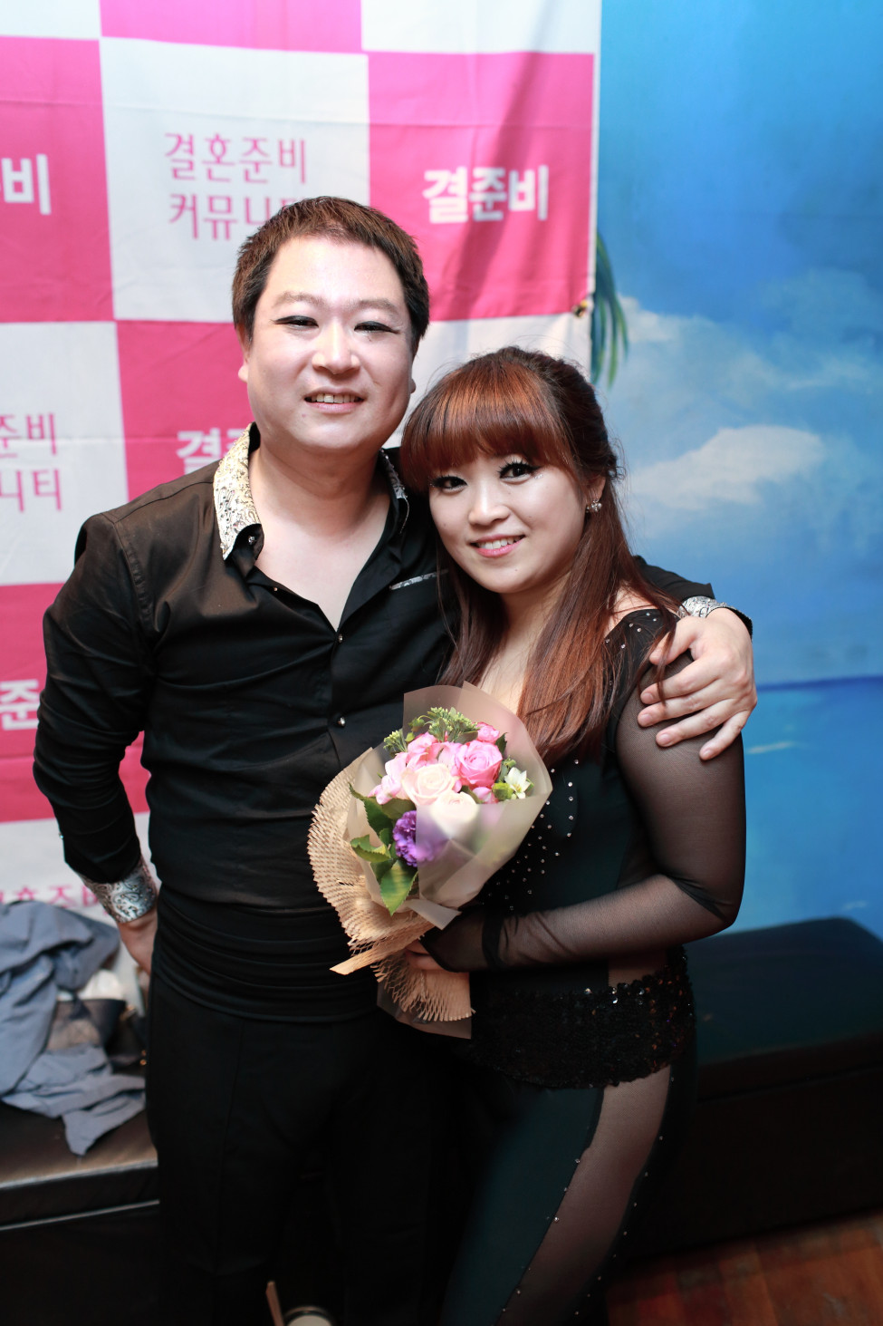 2106009817_CF8quhyD_IMG_9385.JPG