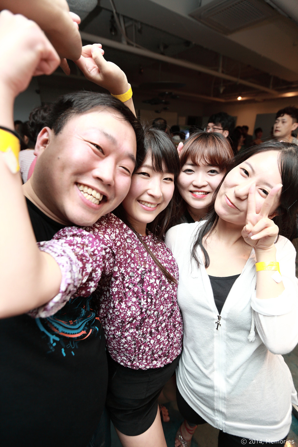 2106009817_DUlZzENG_IMG_1463.jpg