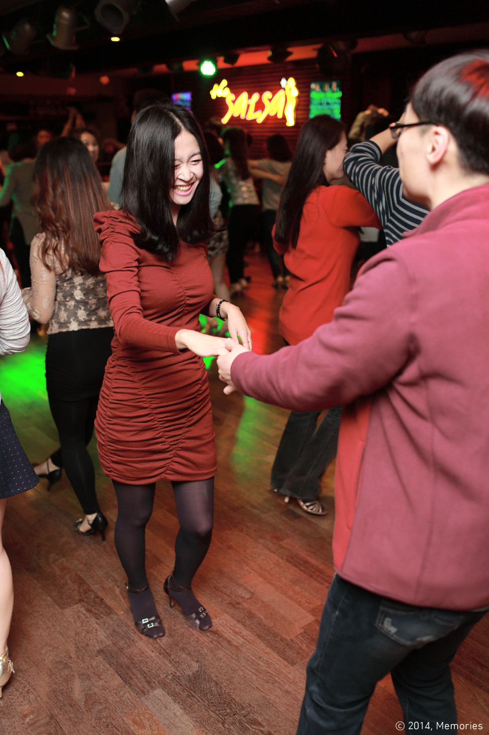 2106009817_FqxIdSrm_IMG_7980.jpg