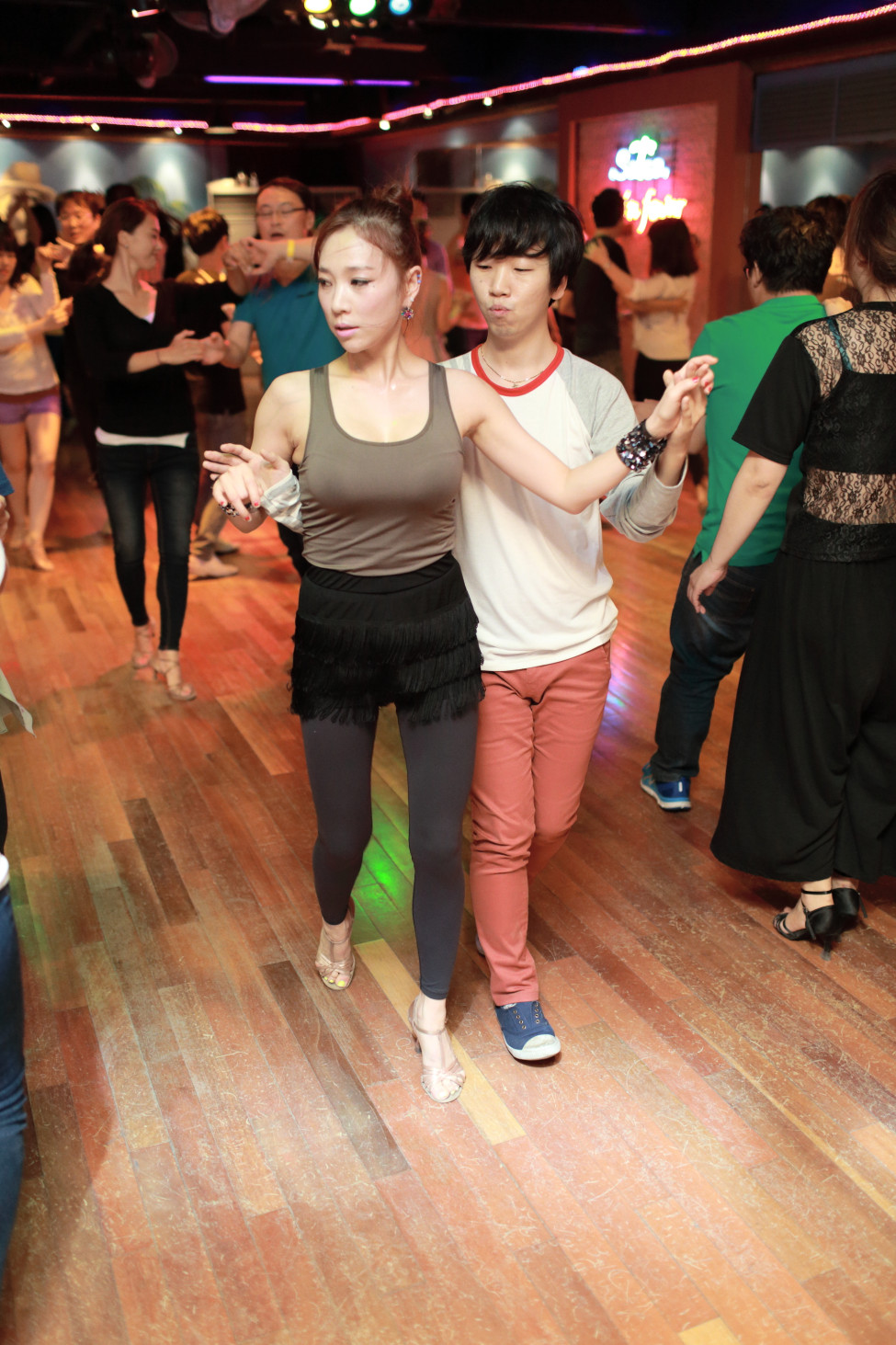 2106009817_GBqiu5WE_IMG_5597.JPG