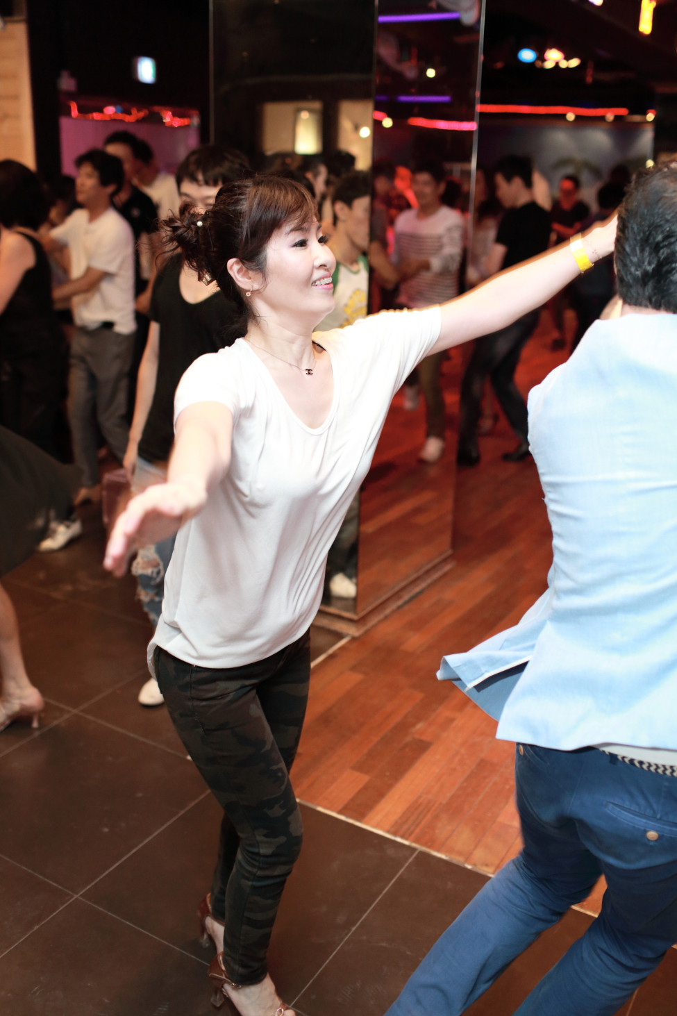 2106009817_GhyJ16XL_IMG_5621.JPG